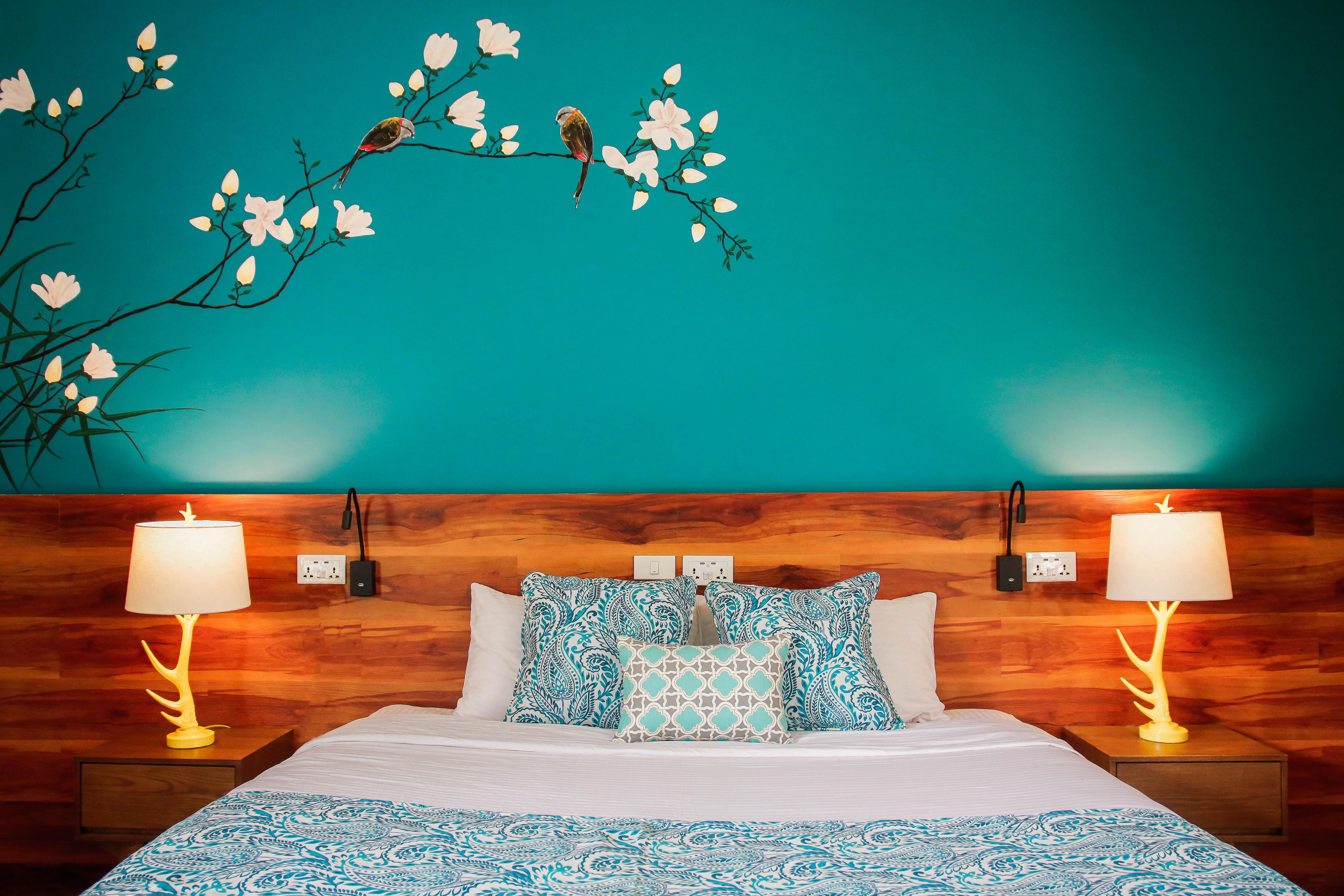 Hotel Kimberly Tagaytay Tagaytay City Exteriér fotografie
